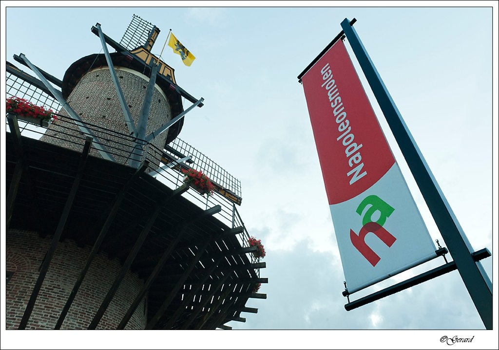 20120711_0031 1.jpg - Napoleonsmolen.